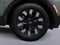 2027 Hyundai SANTA CRUZ SE FWD
