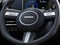 2027 Hyundai SANTA CRUZ SE FWD