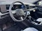 2027 Hyundai SANTA CRUZ SE FWD
