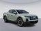 2027 Hyundai SANTA CRUZ SE FWD