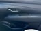 2027 Hyundai SANTA CRUZ SE FWD