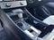 2027 Hyundai SANTA CRUZ SE FWD