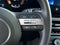 2027 Hyundai SANTA CRUZ SE FWD