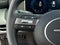 2027 Hyundai SANTA CRUZ SE FWD