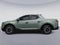 2027 Hyundai SANTA CRUZ SE FWD
