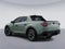 2027 Hyundai SANTA CRUZ SE FWD