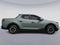 2027 Hyundai SANTA CRUZ SE FWD