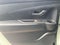 2027 Hyundai SANTA CRUZ SE FWD