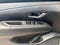 2027 Hyundai SANTA CRUZ SE FWD