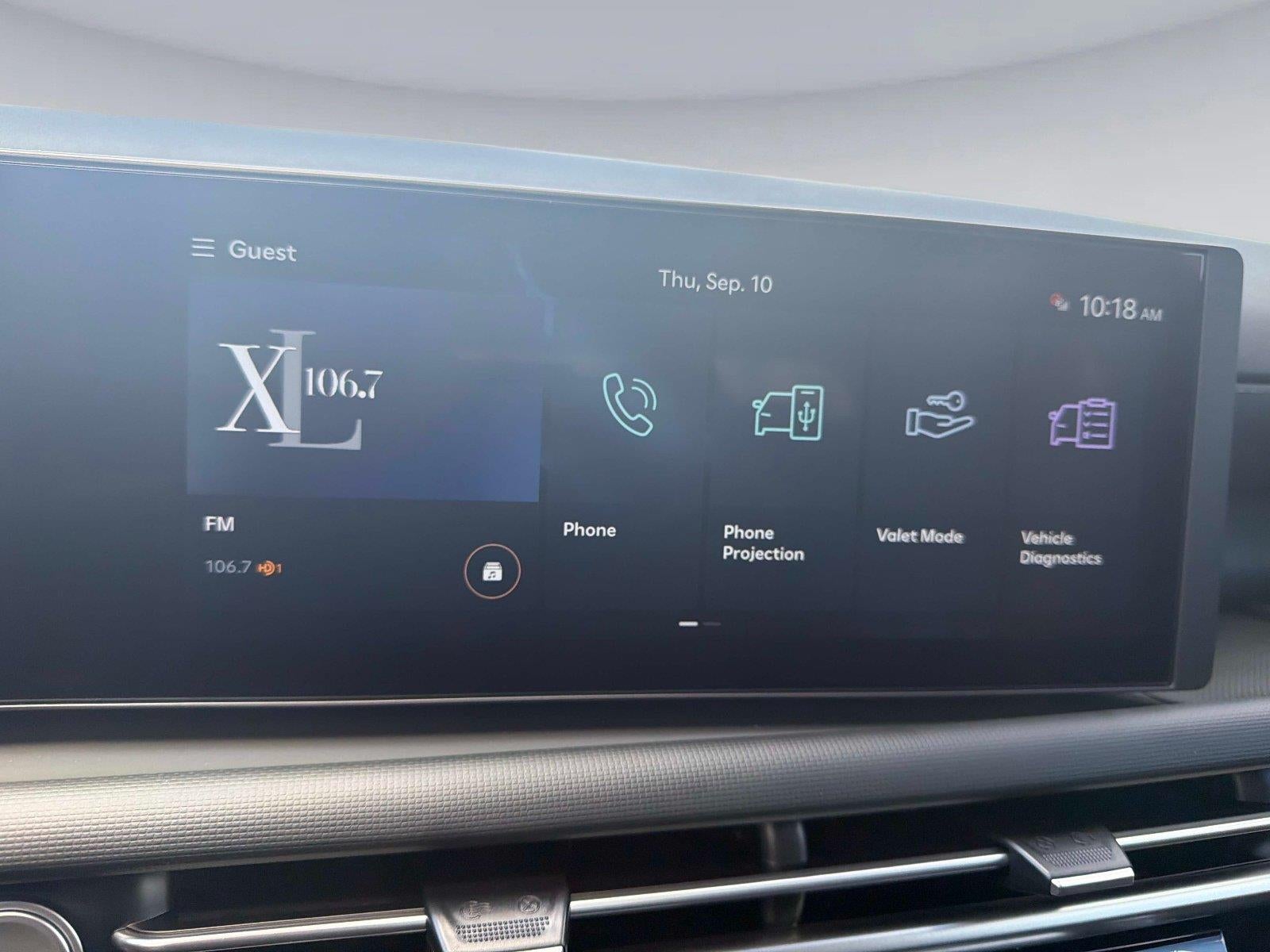 2027 Hyundai SANTA CRUZ SE FWD