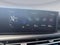 2027 Hyundai SANTA CRUZ SE FWD