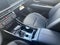 2027 Hyundai SANTA CRUZ SE FWD