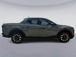 2027 Hyundai SANTA CRUZ SE FWD