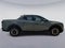 2027 Hyundai SANTA CRUZ SE FWD