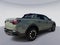 2027 Hyundai SANTA CRUZ SE FWD