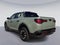 2027 Hyundai SANTA CRUZ SE FWD