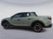 2027 Hyundai SANTA CRUZ SE FWD