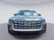 2027 Hyundai SANTA CRUZ SE FWD