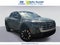 2027 Hyundai SANTA CRUZ SE FWD