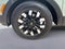 2027 Hyundai SANTA CRUZ SE FWD