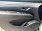 2027 Hyundai SANTA CRUZ SE FWD