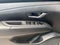2027 Hyundai SANTA CRUZ SE FWD