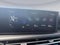 2027 Hyundai SANTA CRUZ SE FWD