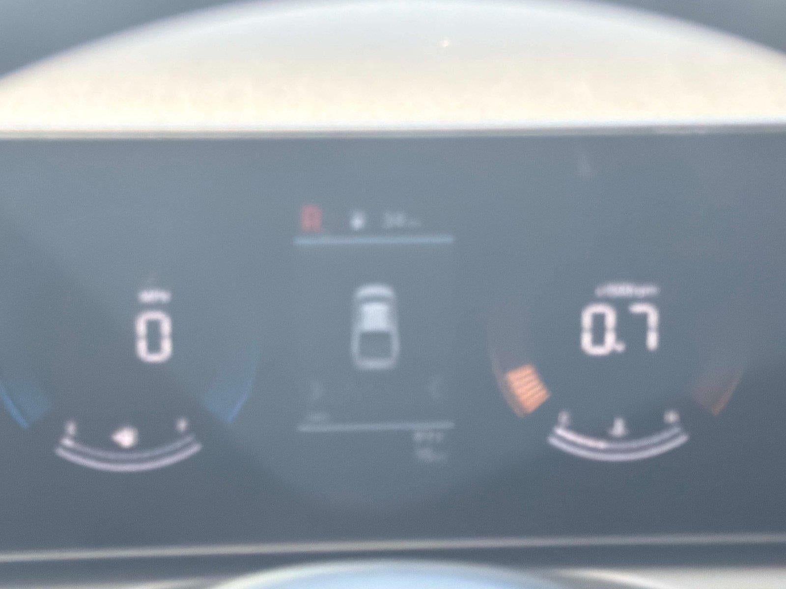 2027 Hyundai SANTA CRUZ SE FWD