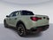 2027 Hyundai SANTA CRUZ SE FWD