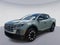 2027 Hyundai SANTA CRUZ SE FWD