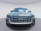 2027 Hyundai SANTA CRUZ SE FWD