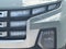 2027 Hyundai SANTA CRUZ SE FWD