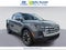 2027 Hyundai SANTA CRUZ SE FWD