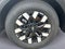 2027 Hyundai SANTA CRUZ SE FWD