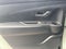 2027 Hyundai SANTA CRUZ SE FWD