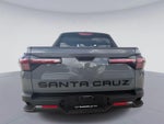 2027 Hyundai SANTA CRUZ SE FWD