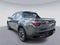 2027 Hyundai SANTA CRUZ SE FWD