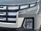 2027 Hyundai SANTA CRUZ SE FWD