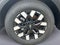 2027 Hyundai SANTA CRUZ SE FWD