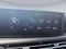 2027 Hyundai SANTA CRUZ SE FWD