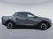 2027 Hyundai SANTA CRUZ SE FWD