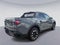 2027 Hyundai SANTA CRUZ SE FWD