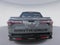 2027 Hyundai SANTA CRUZ SE FWD