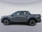 2027 Hyundai SANTA CRUZ SE FWD
