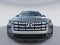 2027 Hyundai SANTA CRUZ SE FWD