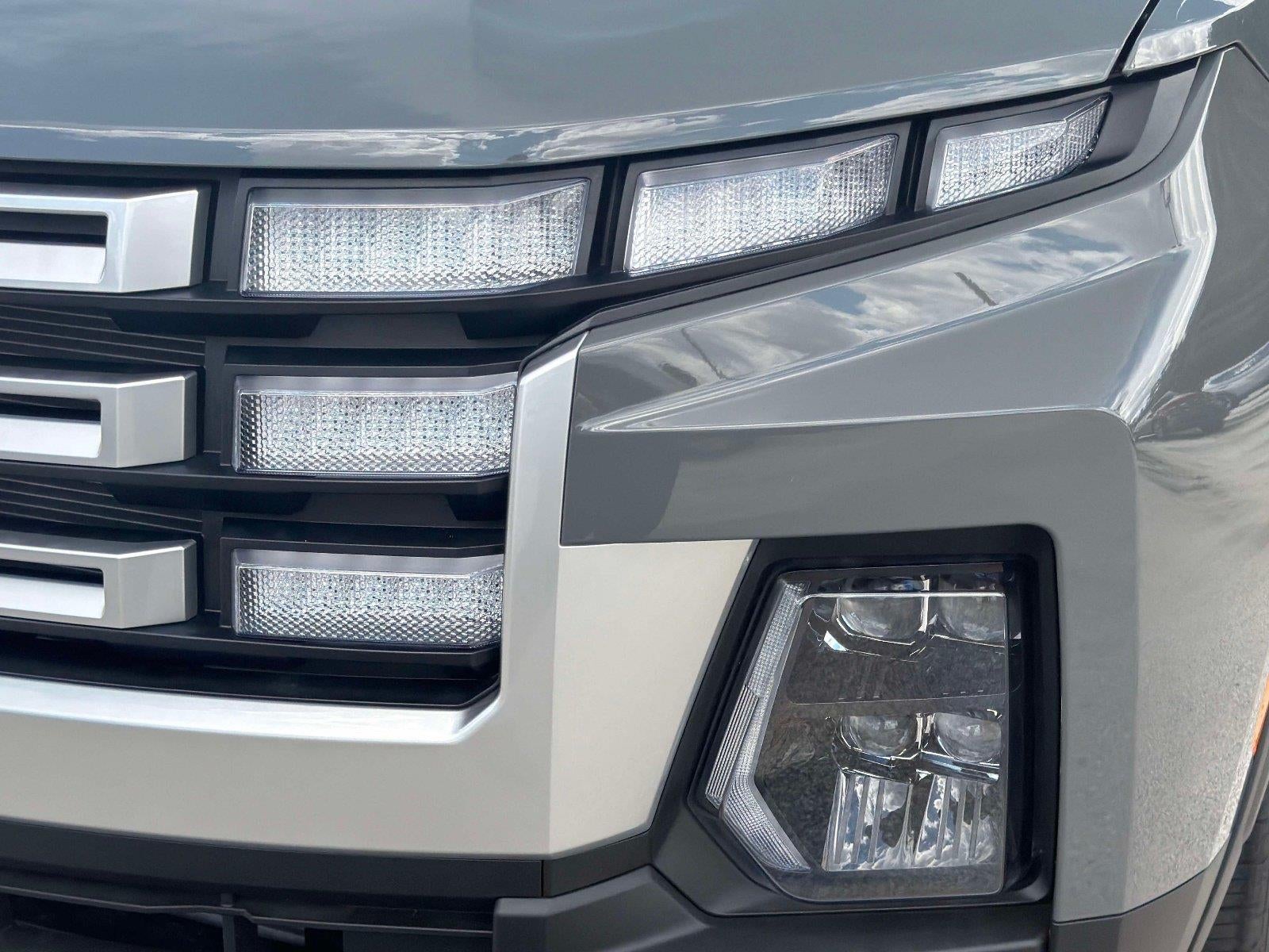 2027 Hyundai SANTA CRUZ SE FWD