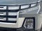 2027 Hyundai SANTA CRUZ SE FWD