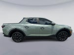 2024 Hyundai SANTA CRUZ SE