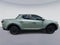 2024 Hyundai SANTA CRUZ SE
