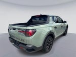 2024 Hyundai SANTA CRUZ SE